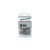 Behajtóhegy (bit)  1/4"-L=25mm  / 8.0 X 1.6 mm .10 db. dobozban  