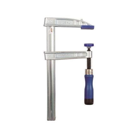 PROJAHN PRO-2941-0300 – Gyors szorító 300X140 mm