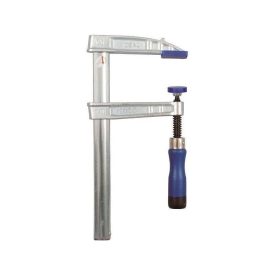 PROJAHN PRO-2941-0600 – Gyors szorító 600X120 mm