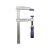PROJAHN PRO-2941-0600 – Gyors szorító 600X120 mm