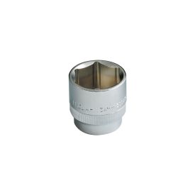 PROJAHN PRO-300010 Dugókulcs 1/2" - 10mm