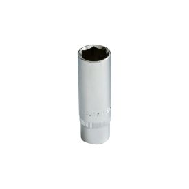 PROJAHN PRO-301012 Dugókulcs 1/2" - 12mm, hosszú