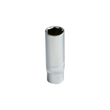 PROJAHN PRO-301013 Dugókulcs 1/2" - 13mm, hosszú