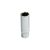 PROJAHN PRO-301017 Dugókulcs 1/2" - 17mm, hosszú