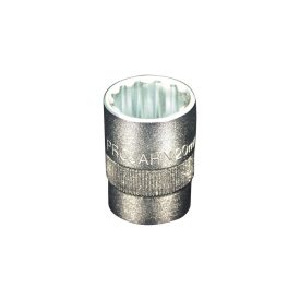 PROJAHN PRO-301211 Dugókulcs 1/2", dupla hatszög - 11 mm