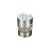 PROJAHN PRO-301222 Dugókulcs 1/2", dupla hatszög - 22 mm