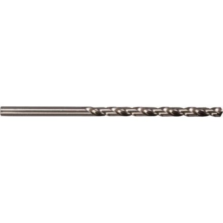 Fémfúrószár HSS-G DIN 340 tip.N 2.0 mm + csomagolás (2 db..)  