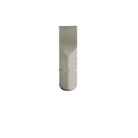   Behajtóhegy (bit) 5/16"-L=30mm húzott acél 10 X 1.6 mm   