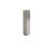 Behajtóhegy (bit) 5/16"-L=30mm húzott acél 10 X 1.6 mm   