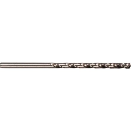 Fémfúrószár HSS-G DIN 340 tip.N 3.0 mm