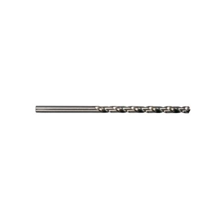 PROJAHN PRO-30360 – Fémfúrószár HSS-G DIN 340 tip.N 3.6 mm