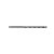 PROJAHN PRO-30360 – Fémfúrószár HSS-G DIN 340 tip.N 3.6 mm