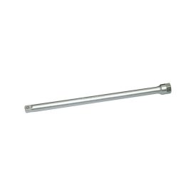 PROJAHN PRO-307125 Toldószár 1/2" - 125 mm
