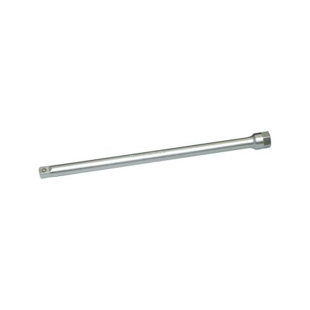 PROJAHN PRO-307125 Toldószár 1/2" - 125 mm