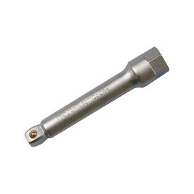 PROJAHN PRO-307126 Toldószár golyós 1/2" 125 mm