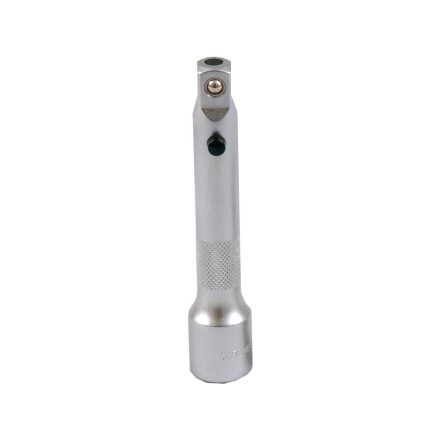 PROJAHN PRO-307127 Toldószár FIX 1/2" 125 mm