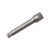 PROJAHN PRO-307251 Toldószár golyós 1/2" 250 mm