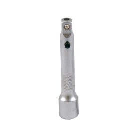 PROJAHN PRO-307252 Toldószár FIX - üthető 1/2" 250 mm