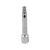 PROJAHN PRO-307252 Toldószár FIX - üthető 1/2" 250 mm