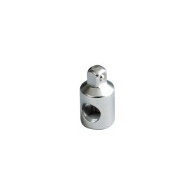 PROJAHN PRO-308001 Dugókulcs T- szár adapter . 1/2" X 1/2"