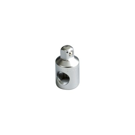 PROJAHN PRO-308001 Dugókulcs T- szár adapter . 1/2" X 1/2"