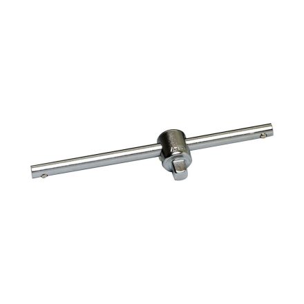 PROJAHN PRO-308300 Hajtókar-csúszkás 300 mm. dugókulcs csatlakozó 1/2"