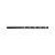 PROJAHN PRO-310400 – Fémfúrószár - hosszú HSS-R DIN340 - 4.0 mm