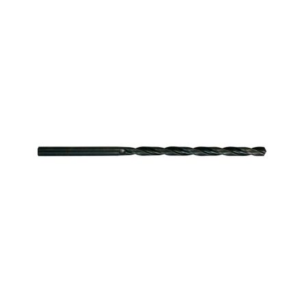 PROJAHN PRO-310550 – Fémfúrószár - hosszú HSS-R DIN340 - 5.5 mm