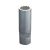 PROJAHN PRO-311219 Dugókulcs 1/2", dupla hatszög - 19 mm, hosszú