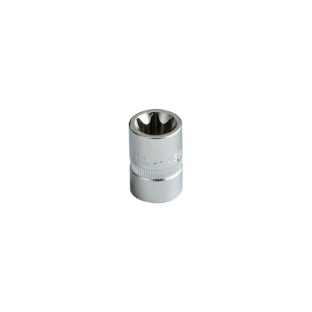 PROJAHN PRO-320010 Dugókulcs 1/2" TX belső E10