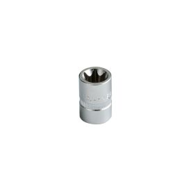 PROJAHN PRO-320014 Dugókulcs 1/2" TX belső E14