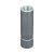 PROJAHN PRO-321012 Dugókulcs 1/2" TX belső E12. hosszú