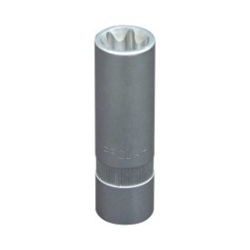 PROJAHN PRO-321016 Dugókulcs 1/2" TX belső E16. hosszú