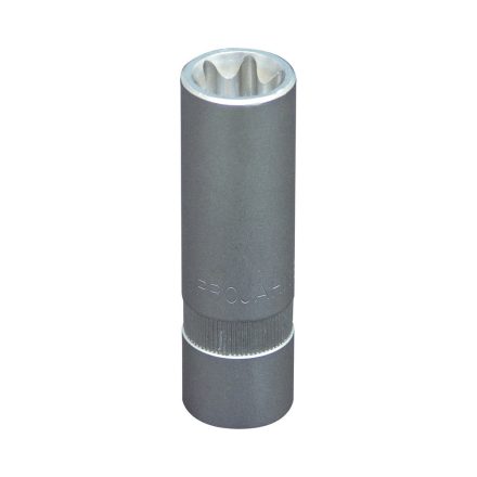 PROJAHN PRO-321022 Dugókulcs 1/2" TX belső E22. hosszú