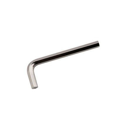 PROJAHN PRO-3601-14 – Imbuszkulcs hajlított Hexagon - 14 mm