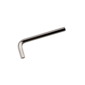 PROJAHN PRO-3601-6 – Imbuszkulcs hajlított Hexagon - 6 mm