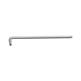 Imbuszkulcs hajított TORX - T 50  