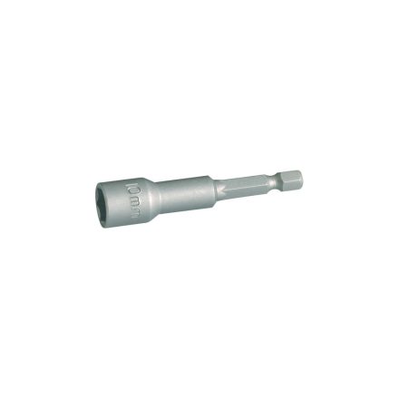 Csavar Behajtóhegy (bit) - mágneses  - 1/4"  - 65mm - 1/4"  