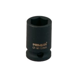 PROJAHN PRO-380012 Dugókulcs-üthető 1/2" - 12 mm