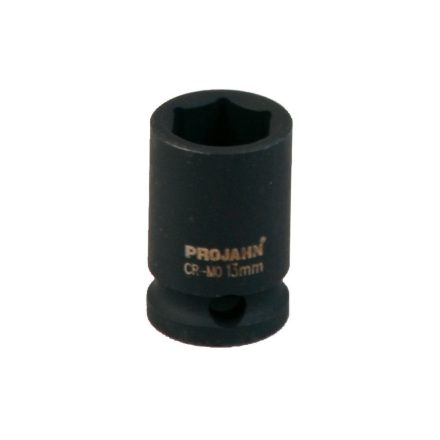 PROJAHN PRO-380012 Dugókulcs-üthető 1/2" - 12 mm