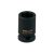 PROJAHN PRO-380023 Dugókulcs-üthető 1/2" - 23 mm