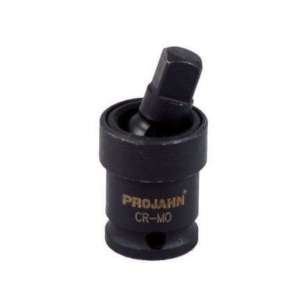 PROJAHN PRO-381000 Kardán csukló dugókulcshoz 1/2"