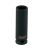 PROJAHN PRO-381012 Dugókulcs-üthető 1/2" - 12 mm, hosszú