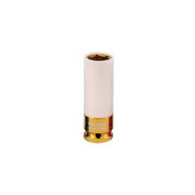 PROJAHN PRO-382019 Dugókulcs-üthető 1/2" - 19 mm, alufelnihez