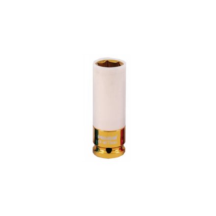 PROJAHN PRO-382019 Dugókulcs-üthető 1/2" - 19 mm, alufelnihez
