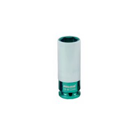 PROJAHN PRO-382022 Dugókulcs-üthető 1/2" - 22 mm, alufelnihez