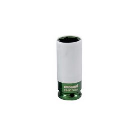 PROJAHN PRO-382024 Dugókulcs-üthető 1/2" - 24 mm, alufelnihez