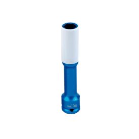 PROJAHN PRO-382117 Dugókulcs-üthető 1/2" - 17 mm, alufelnihez, hosszú