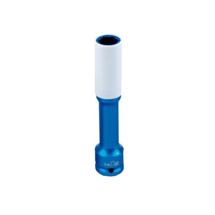 PROJAHN PRO-382117 Dugókulcs-üthető 1/2" - 17 mm, alufelnihez, hosszú