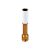 PROJAHN PRO-382119 Dugókulcs-üthető 1/2" - 19 mm, alufelnihez, hosszú